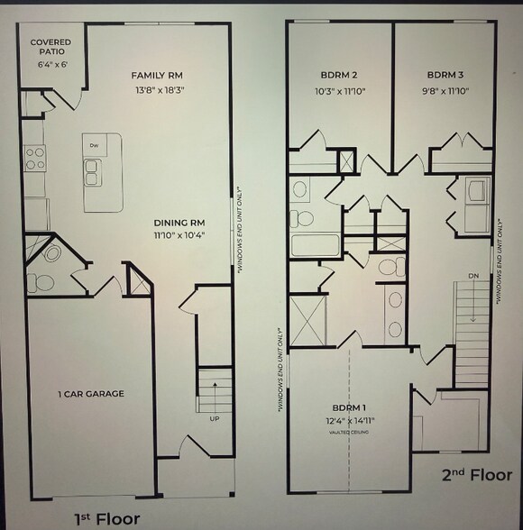 Building Photo - 1204 Gracie Ln