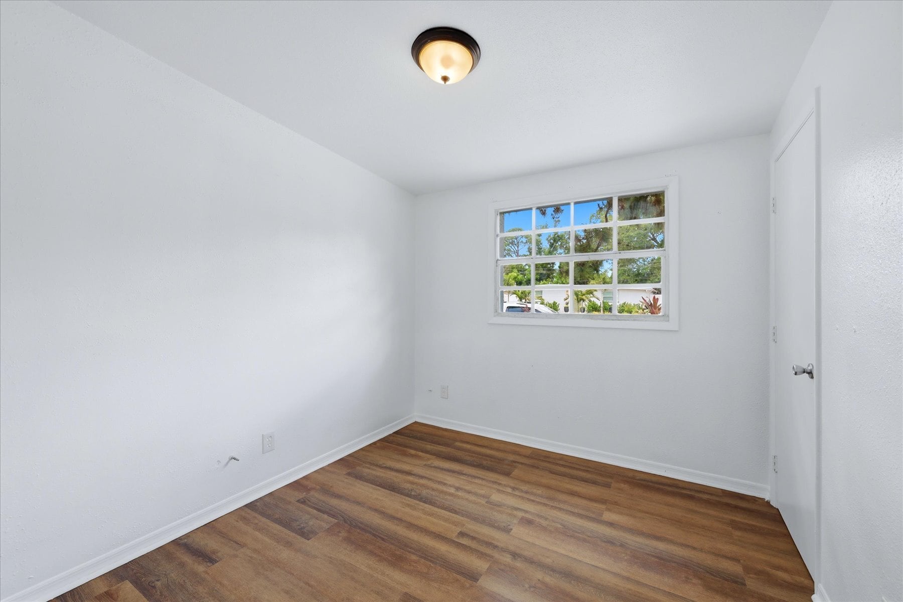 Building Photo - 3719 Papai Dr