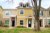 Building Photo - Columbus Heights