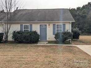 Building Photo - 149 McKendree Rd