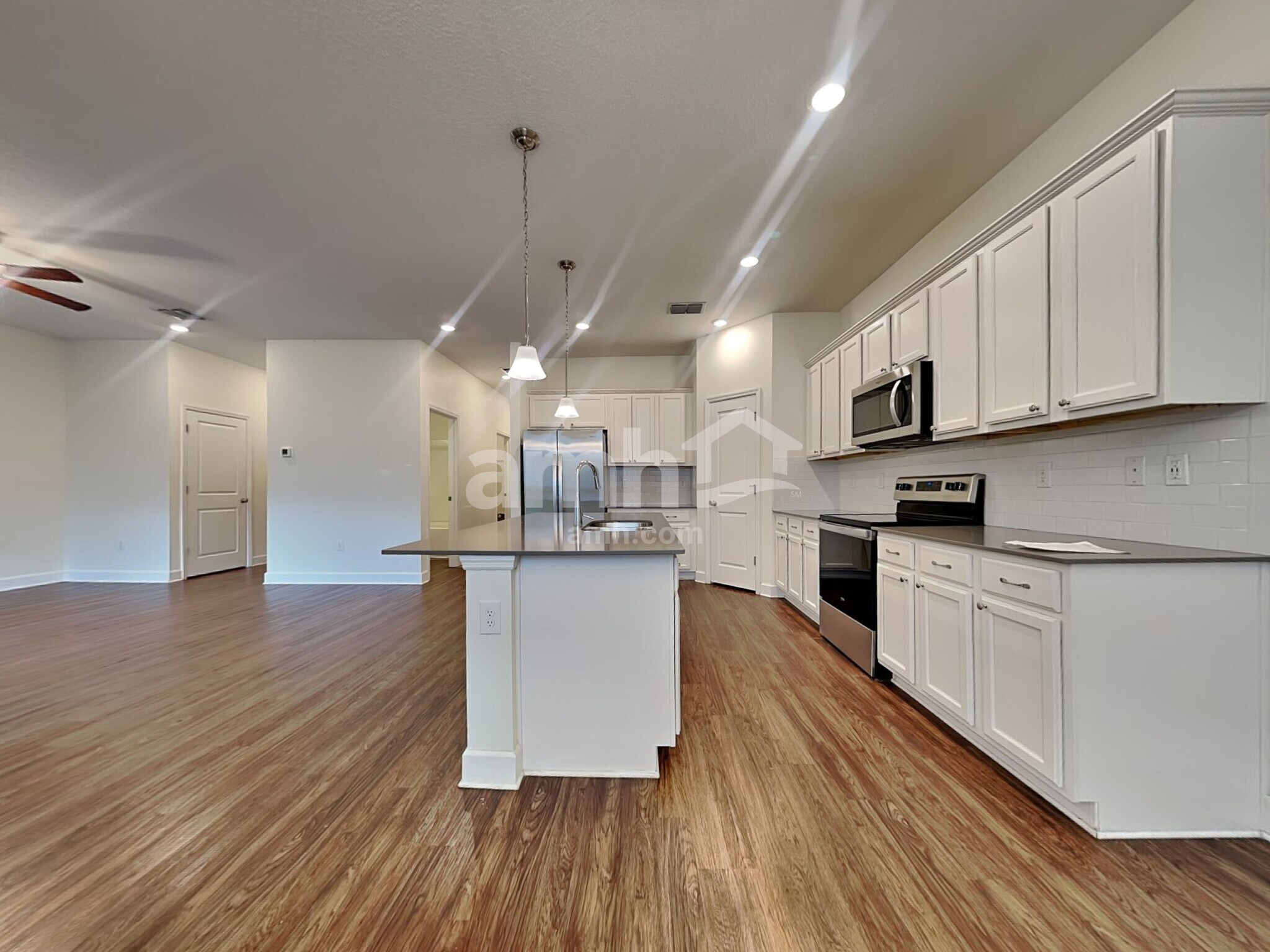Building Photo - 1022 Walden Oaks Pl