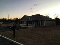 Building Photo - 16025 County Rd 3546