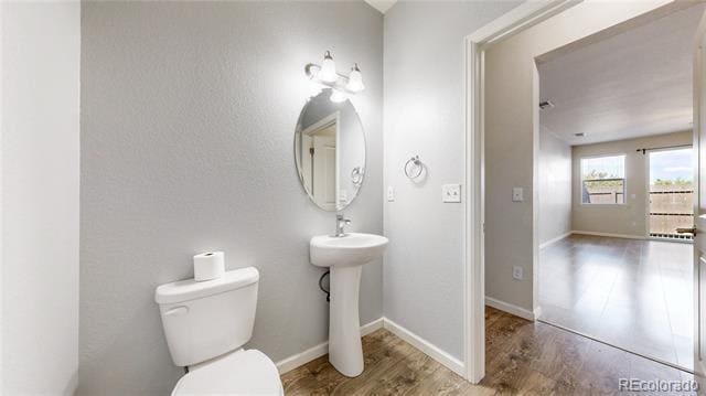 Building Photo - 1630 Aspen Meadows Cir
