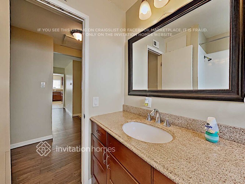 Building Photo - 19408 Northwood Ave