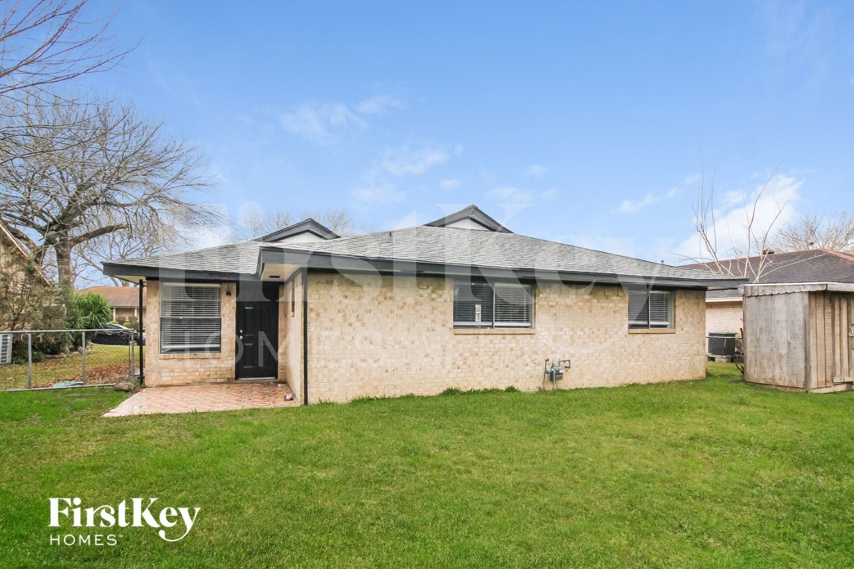 Building Photo - 1710 Kenwick Pl