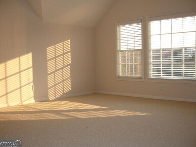 Building Photo - 115 Keswick Manor Dr
