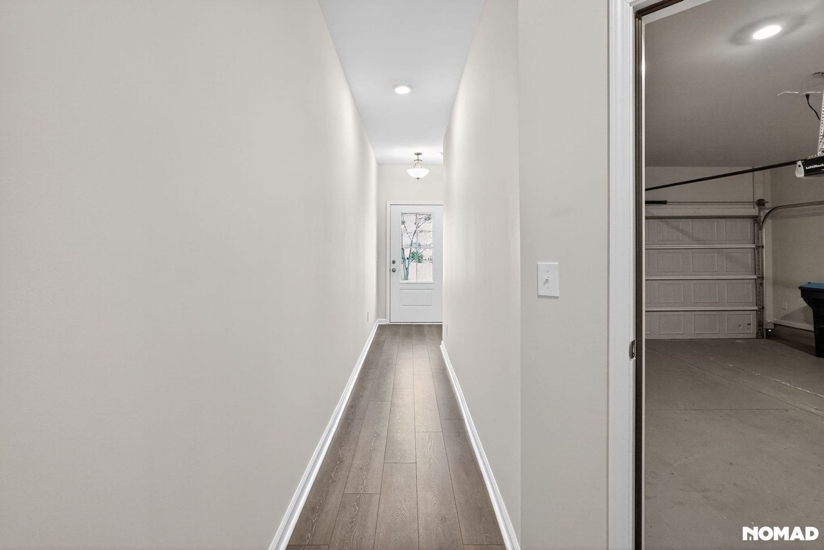 Building Photo - 3447 Hidden Valley Cir