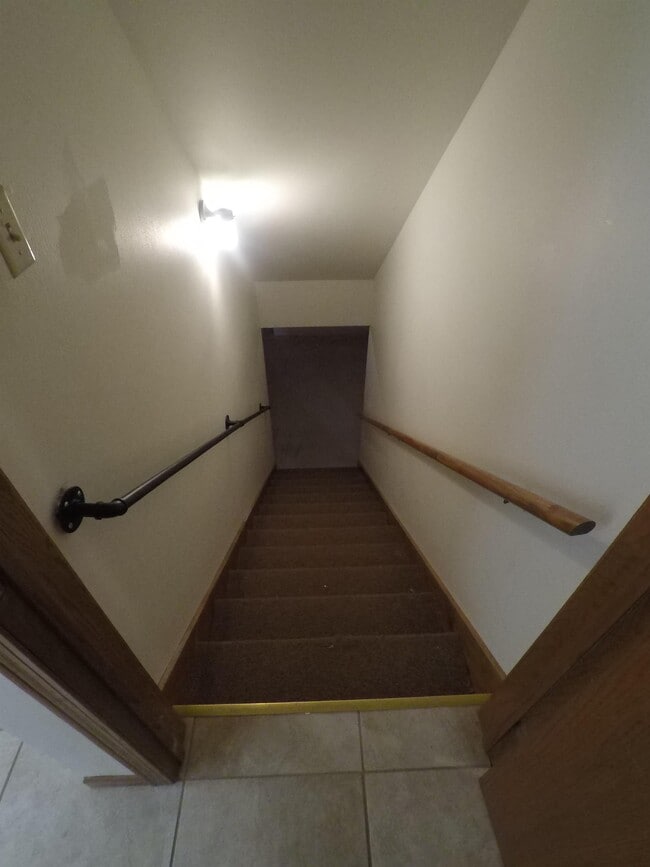 Building Photo - 1209 W Wausau Ave