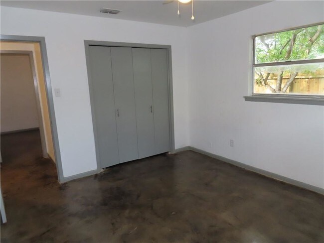 Building Photo - 6714 Rhonda Dr