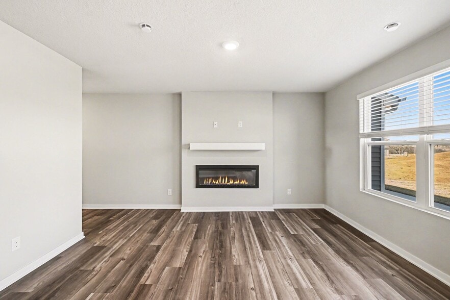 Building Photo - 8817 N 167th St