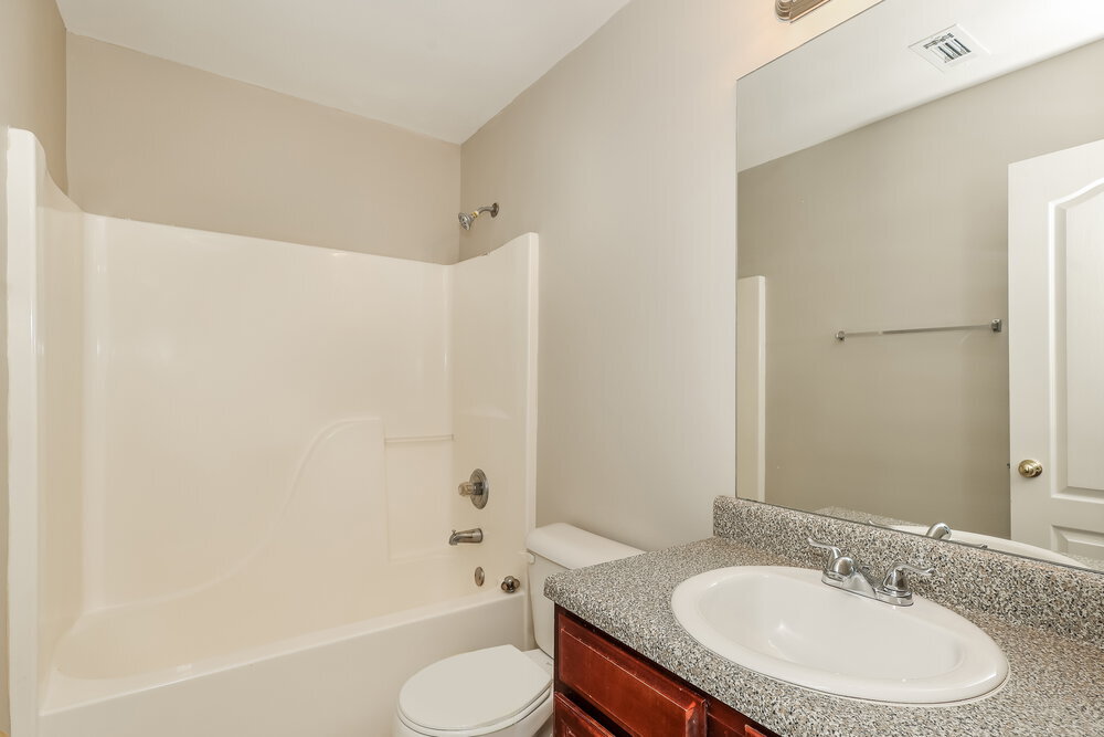 Building Photo - 1906 Dalton Way