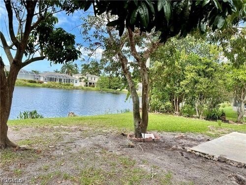 Building Photo - 16561 Wellington Lakes Cir