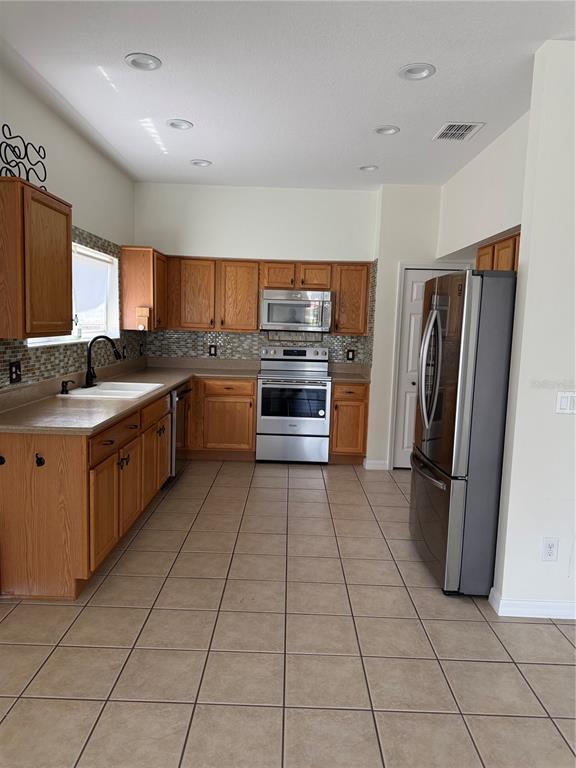 Building Photo - 14755 Masthead Landing Cir