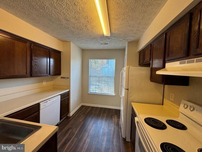 Building Photo - 11135 Stalbridge Ct