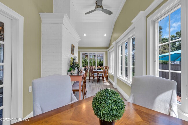 Building Photo - 15 West St