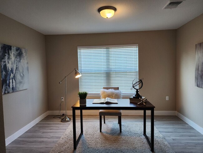 Building Photo - HOUSE FOR RENT AUSTIN