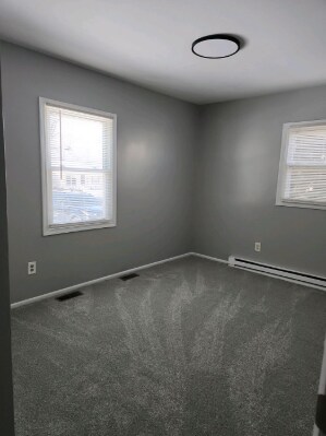 Building Photo - 2115 Joanna Ave