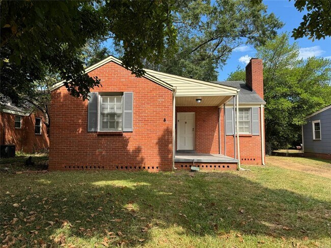 Building Photo - 19 Bradley Dr