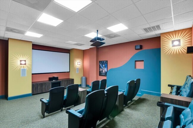 Building Photo - 300 St Joseph Pkwy