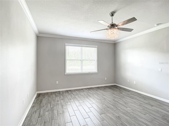 Building Photo - 17826 Blazing Star Cir