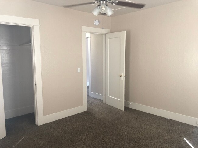 Building Photo - 2 bed/1 ba cottage - Yuba City