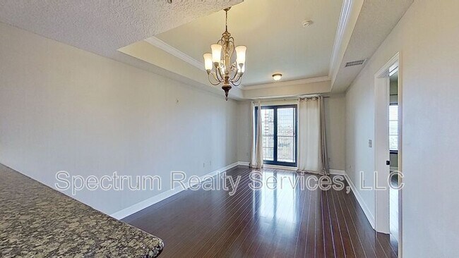 Building Photo - 1478 Riverplace Blvd