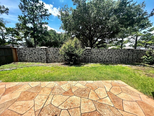Building Photo - 23907 Hackberry Creek Dr