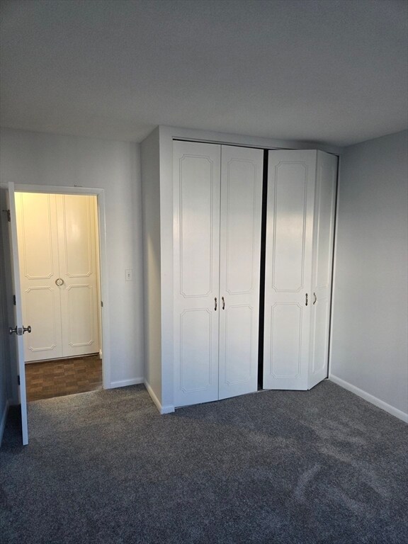 Building Photo - 190 Lake Shore Rd