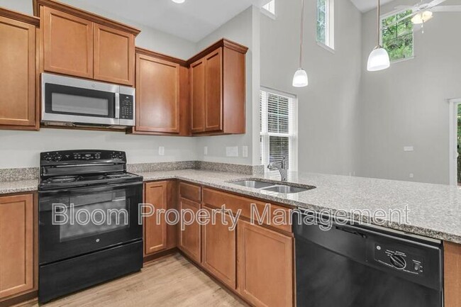 Building Photo - 4995 Hay Bale Ct