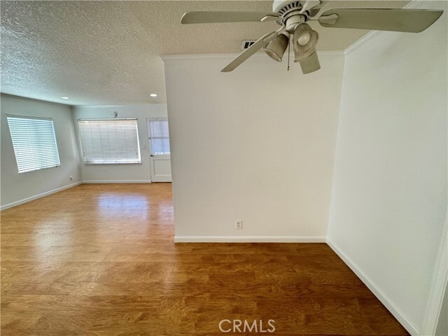 Building Photo - 20608 Hawaiian Ave