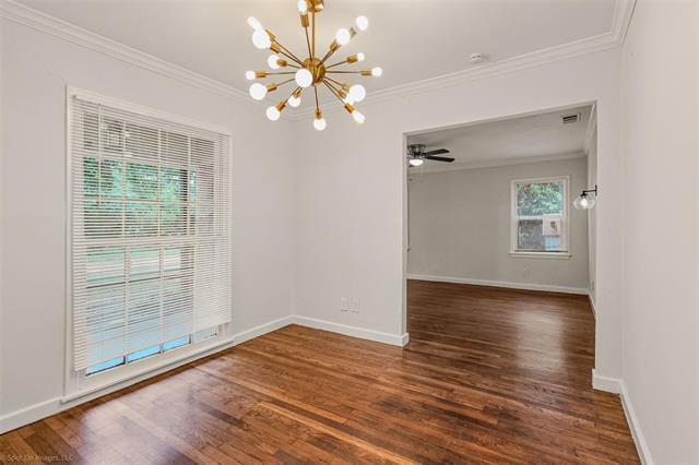 Building Photo - 1006 Briarwood Dr