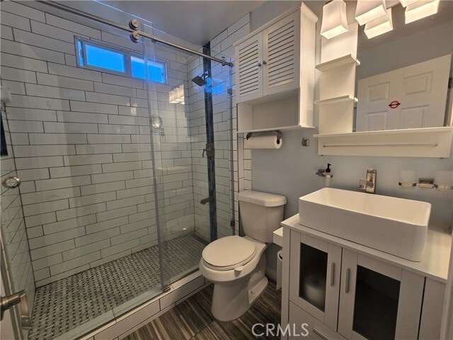 Building Photo - 396 N Mentor Ave