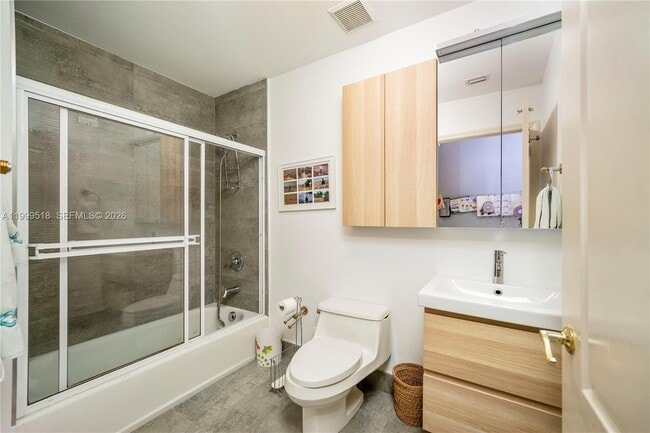 Building Photo - 1413 Sunset Harbour Dr