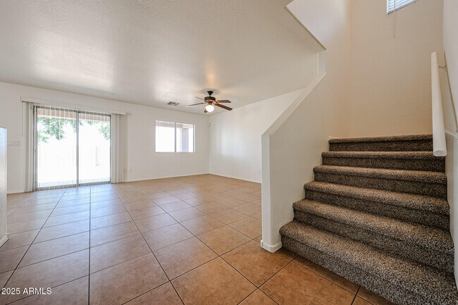 Building Photo - 4546 N 113th Dr