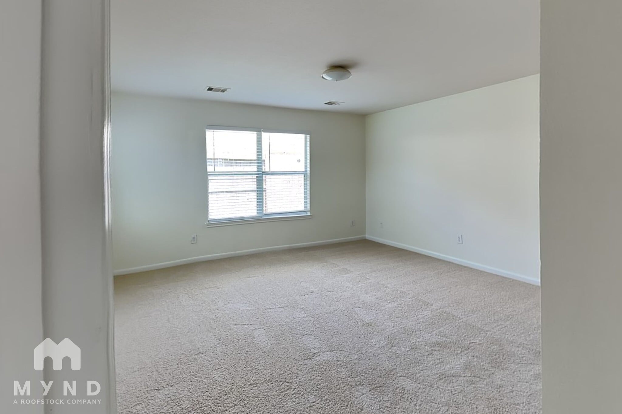 Building Photo - 4103 Oakview Creek Ln