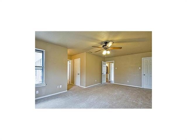 Building Photo - 14406 Tanglewood Dr