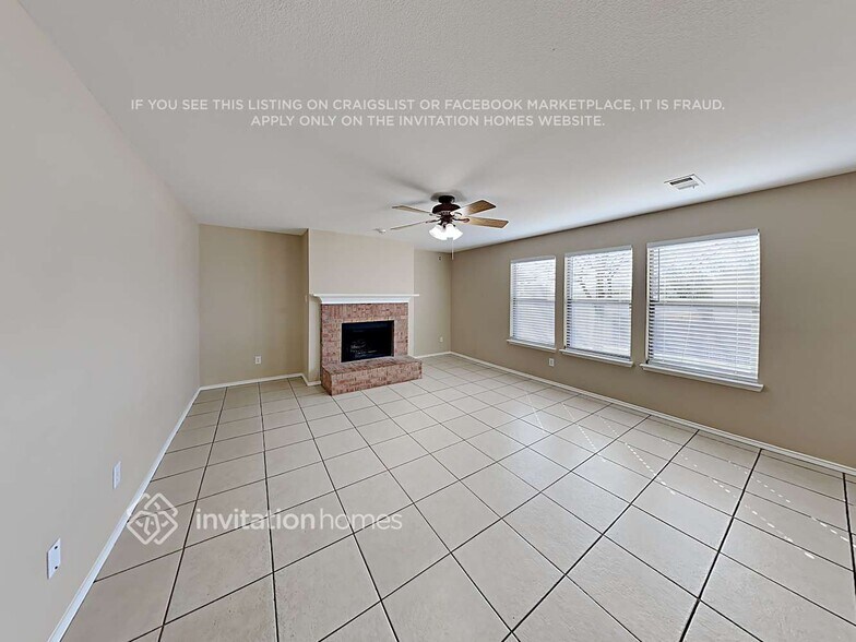 Building Photo - 5108 Raymond Dr