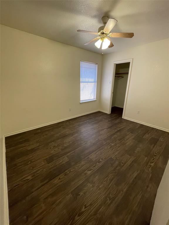 Building Photo - 1239 Armadillo Rd