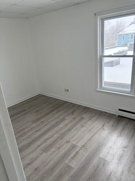 Bedroom 2 - 164 Veranda St