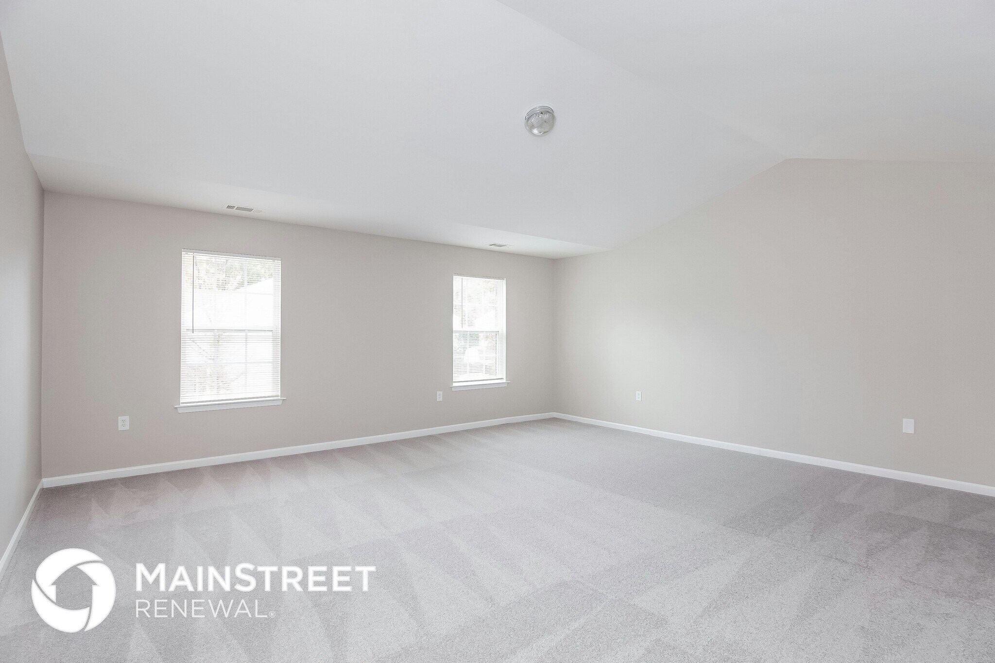 Building Photo - 415 Ferrell Ave