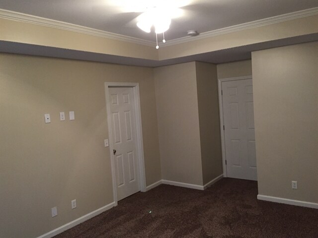 Building Photo - 429 Plantation Pl