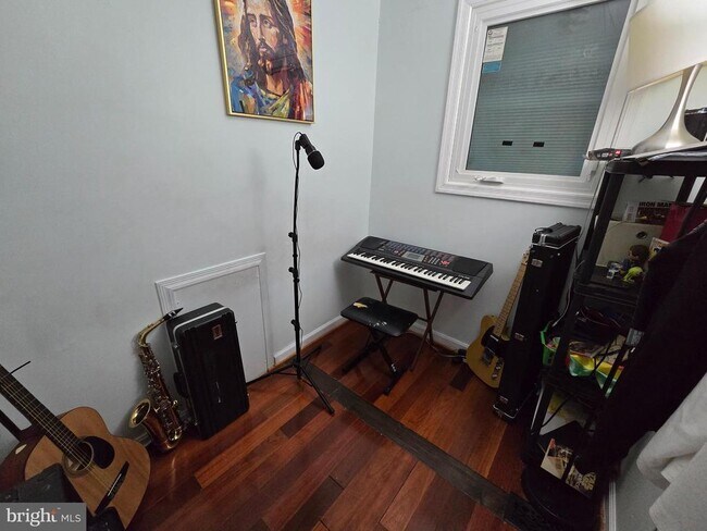 Building Photo - 4453 Edan Mae Ct
