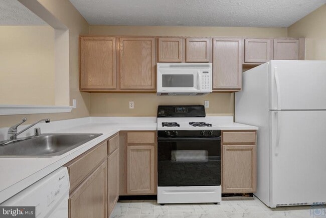 Building Photo - 50 Amberstone Ct