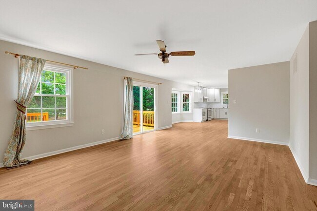 Building Photo - 2219 Cedar Mill Ct