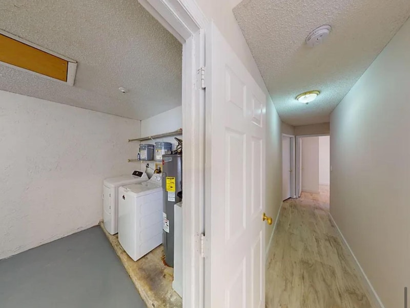 Building Photo - 86 Pheasant Run Blvd