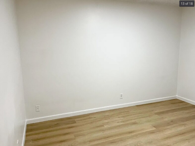 Building Photo - 831 N Belvedere Ave