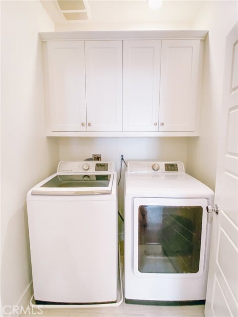 Building Photo - 2623 Glamis Ct