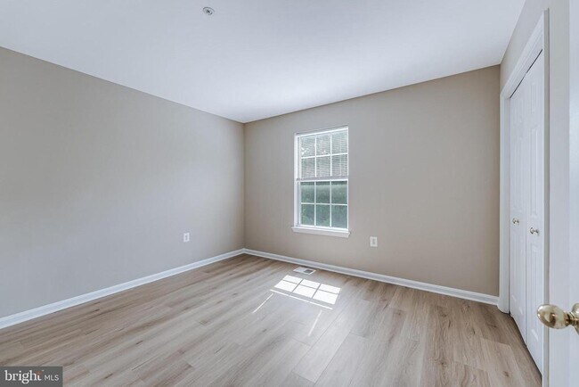 Building Photo - 11236 Stagestone Way