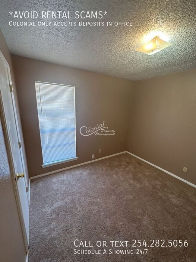 Building Photo - 1514 Missouri-
