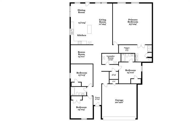 Building Photo - 380 Mohan Dr